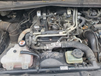 Toyota Innova Crysta 2.8 GX AT 7 Seater Diesel