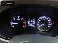 Hyundai Elite i20 Asta 1.4 CRDI 2017 Model