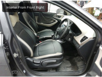 Hyundai Elite i20 Asta 1.4 CRDI