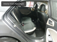 Hyundai Elite i20 Asta 1.4 CRDI