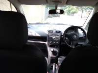 Maruti Suzuki Ritz Ldi BS-IV