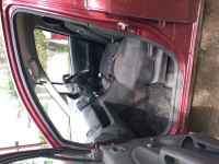 Maruti Suzuki Ritz Ldi BS-IV