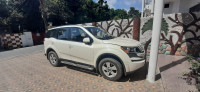 Mahindra XUV 500 W8 2WD 2015 Model