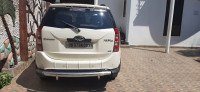 Mahindra XUV 500 W8 2WD