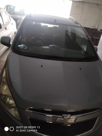 Chevrolet Beat LT