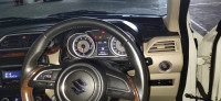 Maruti Suzuki Dzire ZXI Petrol