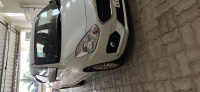 Maruti Suzuki Dzire ZXI Petrol