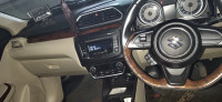 Maruti Suzuki Dzire ZXI Petrol