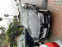 BMW 3-Series 320d GT Luxury Line 2013 Model