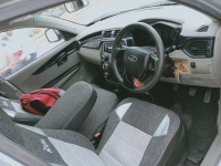 Mahindra KUV100 K4 Plus 6 STR