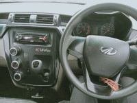 Mahindra KUV100 K4 Plus 6 STR