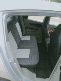 Mahindra KUV100 K4 Plus 6 STR