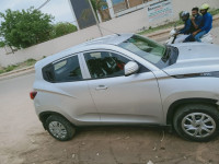 Mahindra KUV100 K4 Plus 6 STR