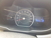 Carbon Grey Hyundai i10