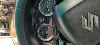 Maruti Suzuki Ciaz ZXI Plus 2015 Model