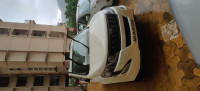 Mahindra XUV 500 AT W10 DIESEL 2016 Model