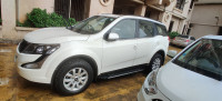 Mahindra XUV 500 AT W10 DIESEL