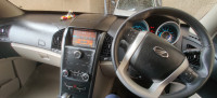 Mahindra XUV 500 AT W10 DIESEL