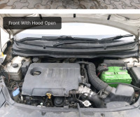 Hyundai i20 Sportz 1.4 CRDi