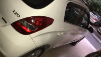 Hyundai i20 Sportz 1.4 CRDi