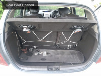 Hyundai i20 Sportz 1.4 CRDi