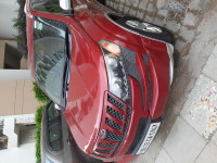 Mahindra XUV 500 W6 2WD 2011 Model