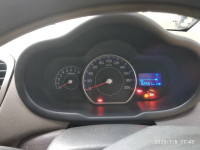 Hyundai i10 1.2 Magna