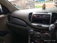 Hyundai i10 1.2 Magna