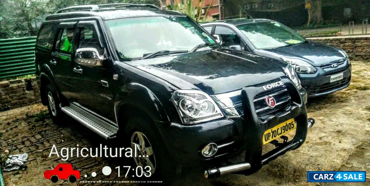 8700 Collection Car Modification In Allahabad  Latest HD