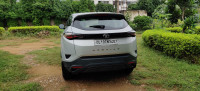 Tata Harrier XM Diesel