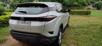 Tata Harrier XM Diesel