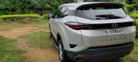 Tata Harrier XM Diesel