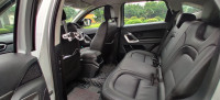 Tata Harrier XM Diesel