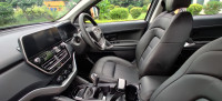 Tata Harrier XM Diesel