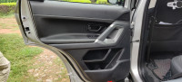 Tata Harrier XM Diesel