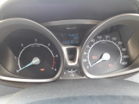 Ford EcoSport 1.5 Diesel Titanium MT