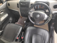Maruti Suzuki Wagon R