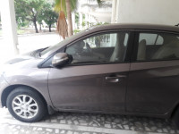 Urban Titanium Honda Amaze VX MT Petrol