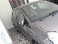 Urban Titanium Honda Amaze VX MT Petrol