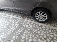 Urban Titanium Honda Amaze VX MT Petrol