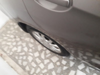 Urban Titanium Honda Amaze VX MT Petrol