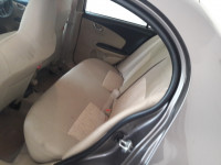 Urban Titanium Honda Amaze VX MT Petrol