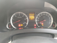 White Maruti Suzuki Dzire VDI Diesel