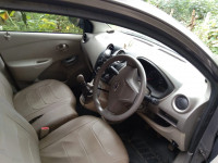 Datsun Go Plus D