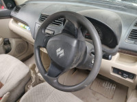 Maruti Suzuki Dzire LXI Petrol