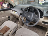Maruti Suzuki Dzire LXI Petrol