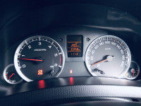 Pearl Arctic White Maruti Suzuki Swift VDi ABS BS-IV