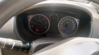 Hyundai i20 Magna 1.4D