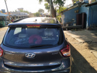 Hyundai i10 1.2 Asta