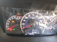 Hyundai i10 1.2 Asta